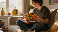 12 Best Yayoi Kusama Art Books in 2026