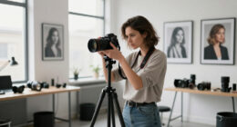 13 Best Books About Women Photographers in 2026