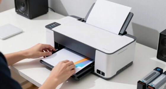 14 Best Printers in 2026