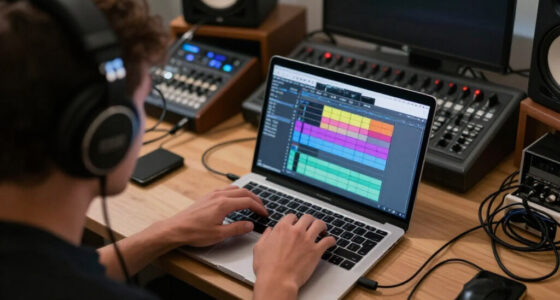 14 Best Studio Headphones For Creators In 2026