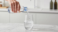 15 Best Luxury Bottled Water in 2026