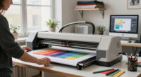 15 Best Pen Plotters in 2026