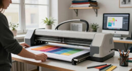 15 Best Pen Plotters in 2026