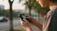 15 Best Portable Audio Recorders in 2026