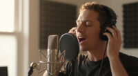 15 Best Studio Microphones For Creators In 2026