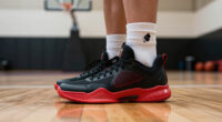 15 Best Technical Basketball Sneakers in 2026