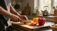 3 Best Cooking Tools in 2026