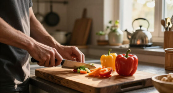 3 Best Cooking Tools in 2026