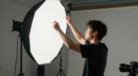 3 Best Softbox Diffusers for Led Panels in 2026