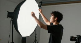 3 Best Softbox Diffusers for Led Panels in 2026