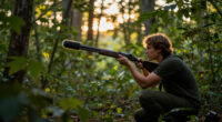 4 Best Microphones for Nature Sound Recording in 2026