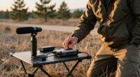 4 Best Power Banks for Field Recording Rigs in 2026