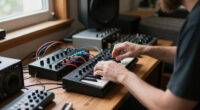 5 Best MIDI Interfaces for Hardware Synths in 2026