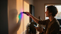 6 Best Accent Lighting For YouTube Studio Walls In 2026