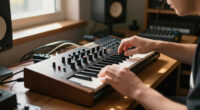 6 Best Analog Synths Under 500 in 2026