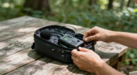 6 Best Audio Bags For Field Recording Kits In 2026