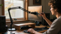 6 Best Vesa Arms For Pen Displays In 2026