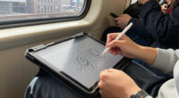 7 Best Drawing Tablet Cases for Commuting in 2026