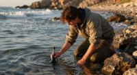 7 Best Hydrophones for Underwater Field Recording in 2026