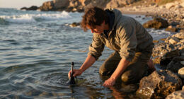 7 Best Hydrophones for Underwater Field Recording in 2026