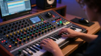 7 Best Standalone Music Production Workstations in 2026