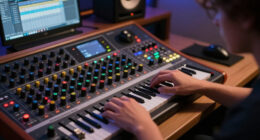 7 Best Standalone Music Production Workstations in 2026