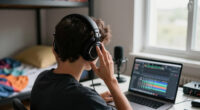 7 Best Studio Headphones for Students in 2026