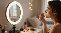8 Best Ring Lights For Makeup Tutorials In 2026