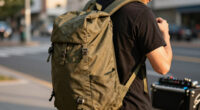 9 Best Durable Backpack For Creators In 2026
