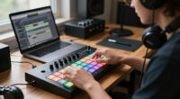 9 Best Pad Controllers for Beat Making in 2026