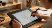 9 Best Paperlike Screen Protectors For Drawing Tablets In 2026