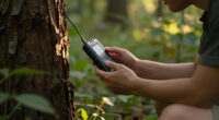 9 Best Portable Audio Recorders For Field Recording In 2026
