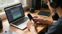 9 Best Portable USB Microphones in 2026