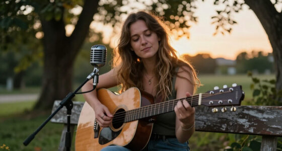 Adrianne Lenker Surges In Global Coverage