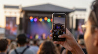 Capitol Hill Block Party Surges In Global Coverage