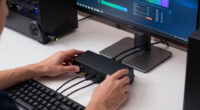 Capture Cards and Variable Refresh Rate: What Breaks