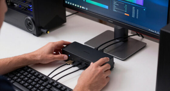Capture Cards and Variable Refresh Rate: What Breaks