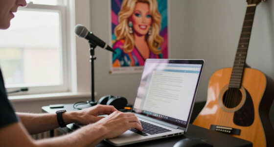 Dolly Parton Surges In Global Coverage