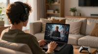 House Of The Dragon Season 3 Episode 7