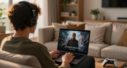 House Of The Dragon Season 3 Episode 7
