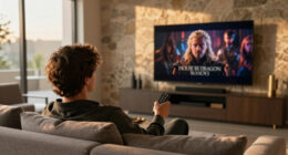 House Of The Dragon Season 3 Finale