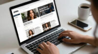 Jenna Ortega Surges In Global Coverage
