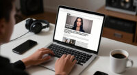 Katy Perry Surges In Global Coverage