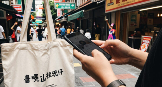 KRAZY Taipei 9月登場！門票8/27開搶，第二波卡司陣容-伯賢、寶兒、ITZY齊聚！ - 卡優新聞網