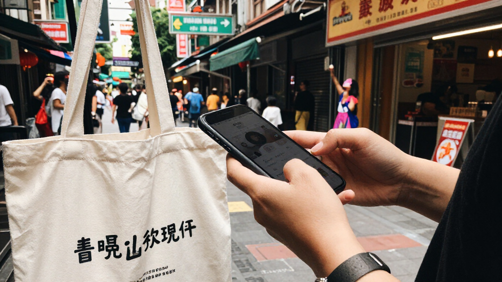KRAZY Taipei 9月登場！門票8/27開搶，第二波卡司陣容-伯賢、寶兒、ITZY齊聚！ - 卡優新聞網