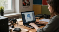 Співачка Мар'яна Головко очолила офіс Kyiv UNESCO City Of Music - Detector.media