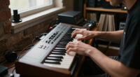 Lou Reed Surges In Global Coverage