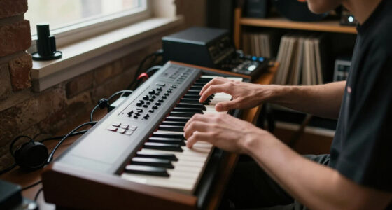 Lou Reed Surges In Global Coverage