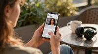 Meghan Markle Surges In Global Coverage
