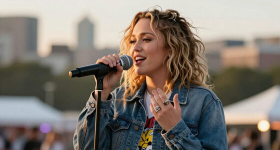 Miley Cyrus Surges In Global Coverage